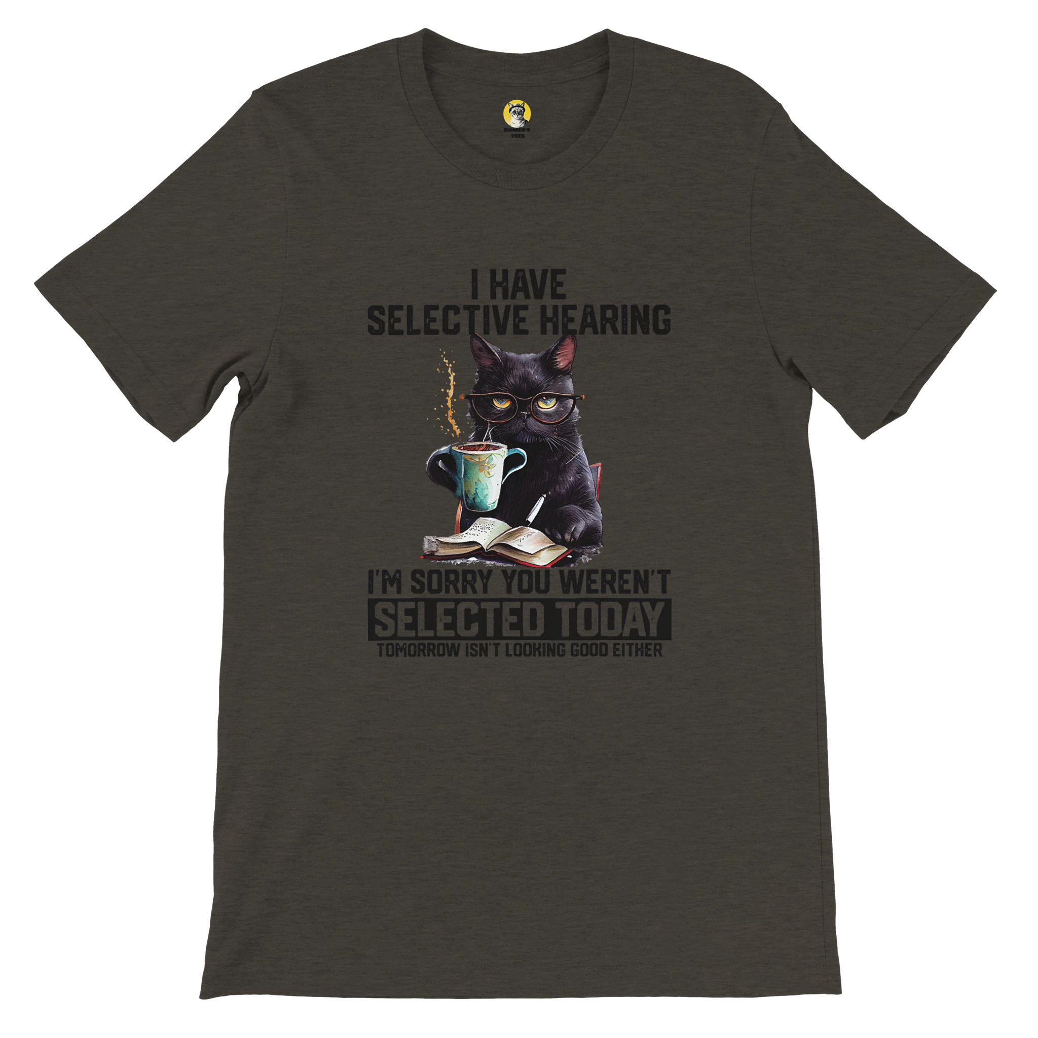 7c46af83-76a3-48bd-afba-2f7e201cc74d